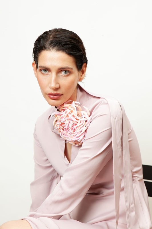 Brooch Amore SAMOKISH