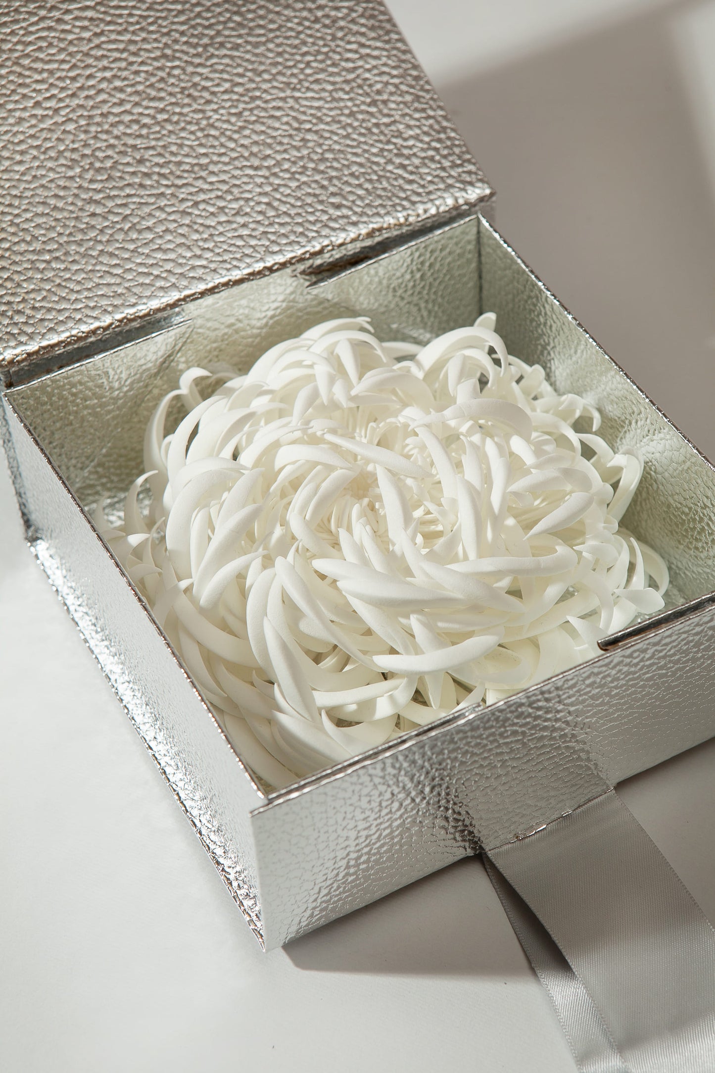 Brooch Adelina SAMOKISH