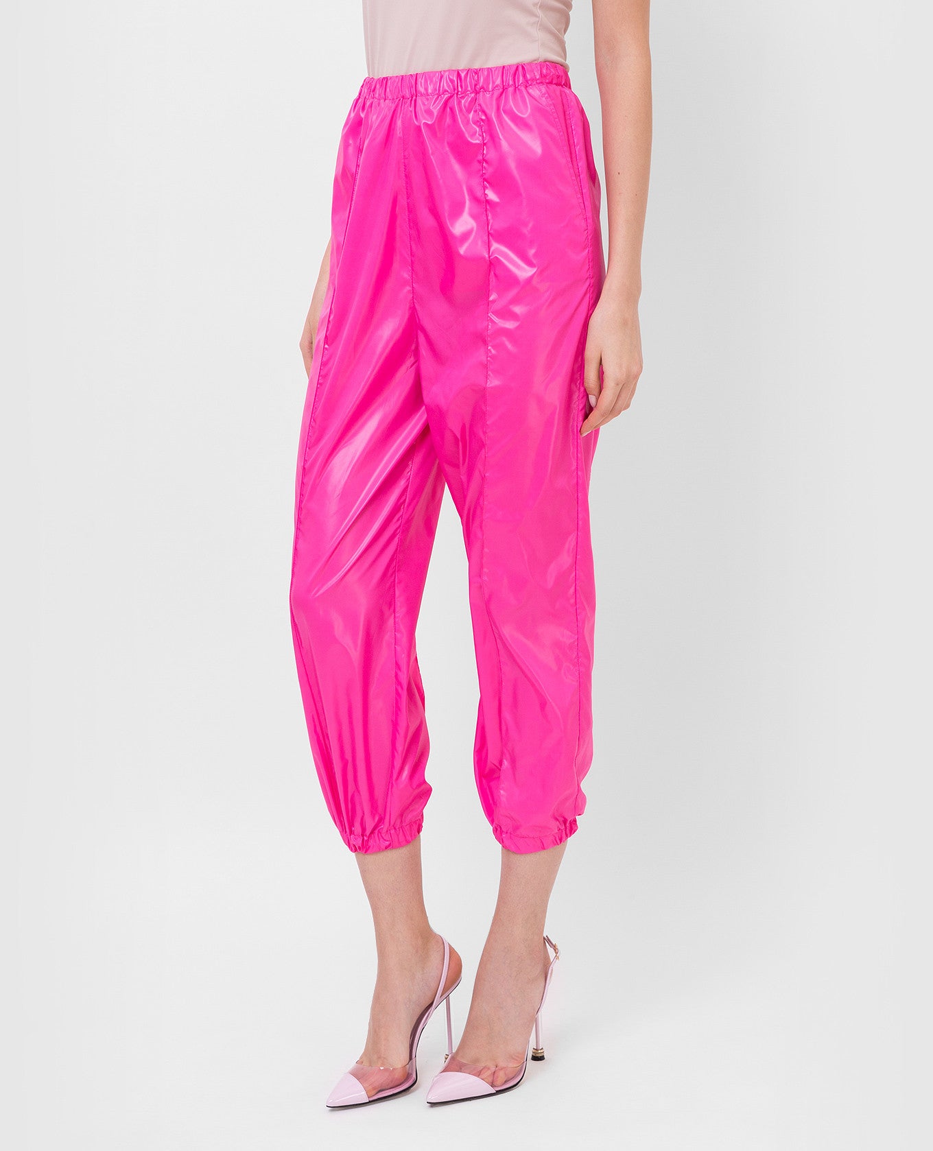 Joggers OLENA DATS