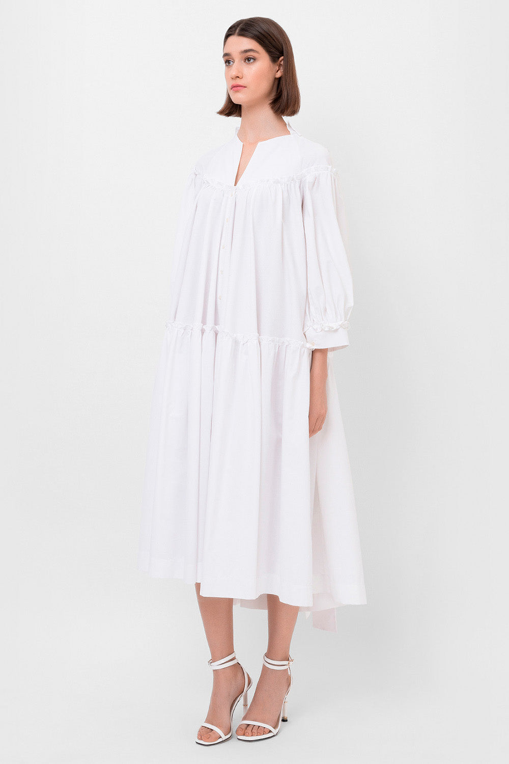 Dress OLENA DATS