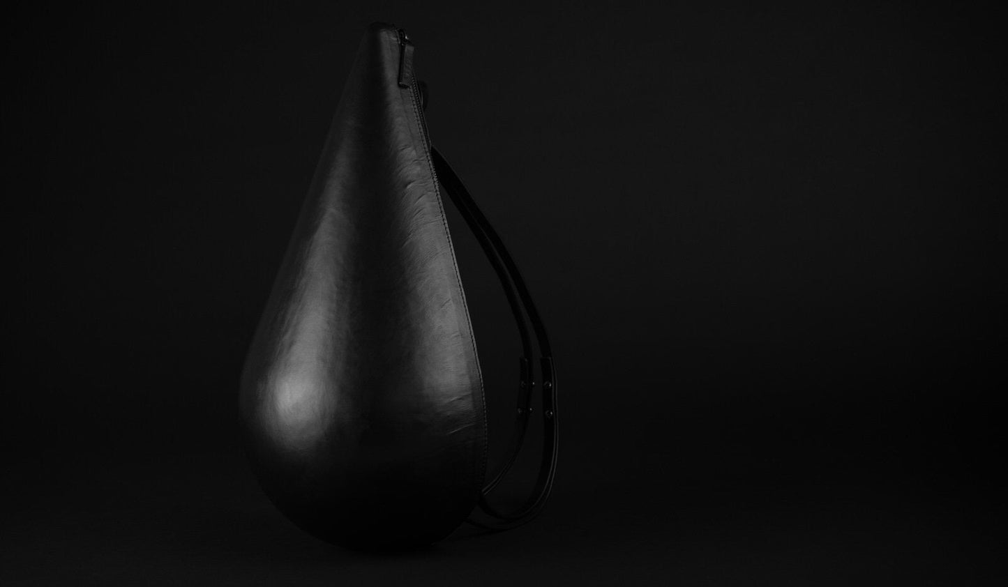 Backpack CONE KOFTA