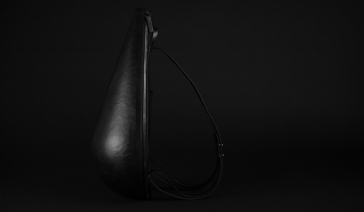 Backpack CONE KOFTA