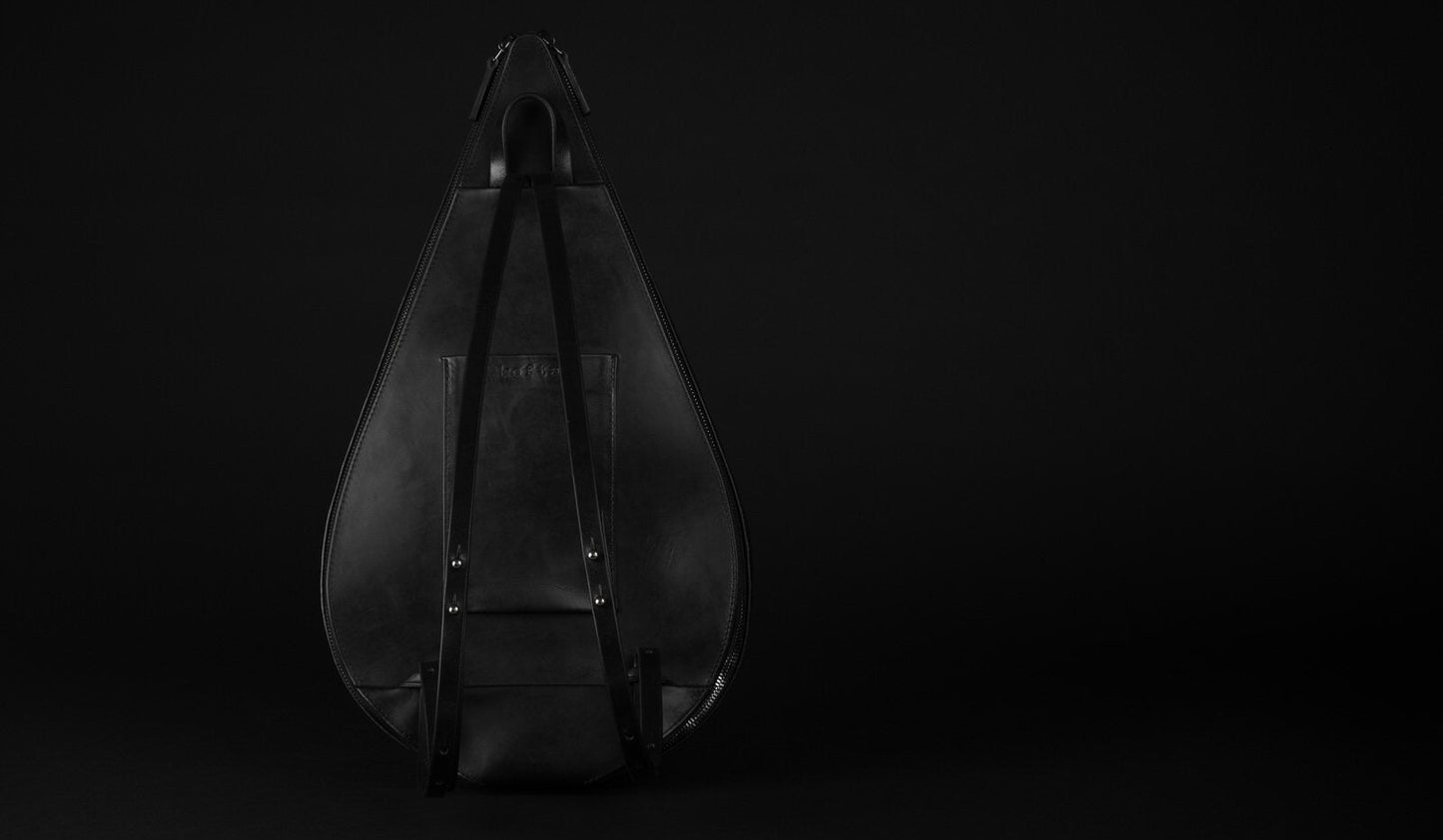 Backpack CONE KOFTA