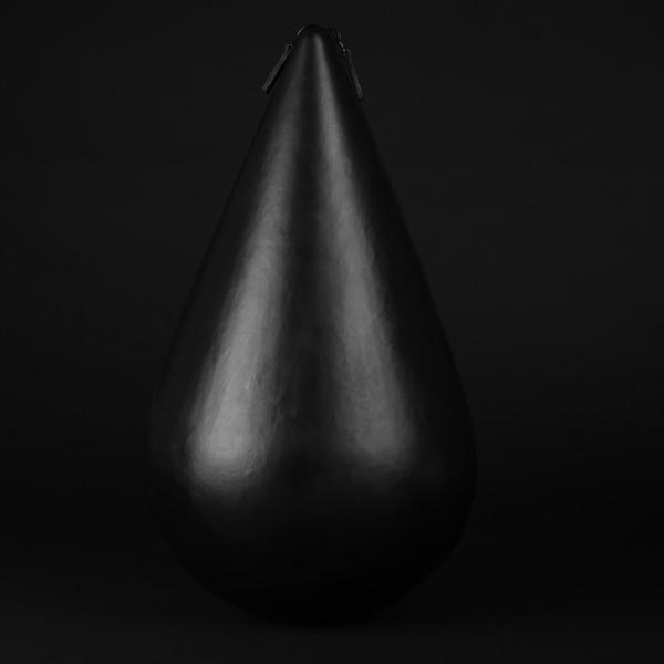 Backpack CONE KOFTA