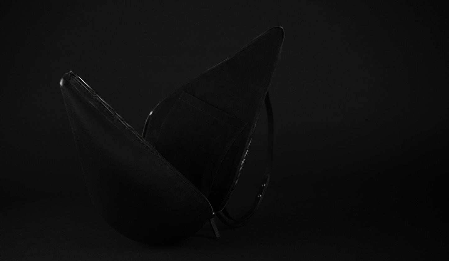 Backpack CONE KOFTA