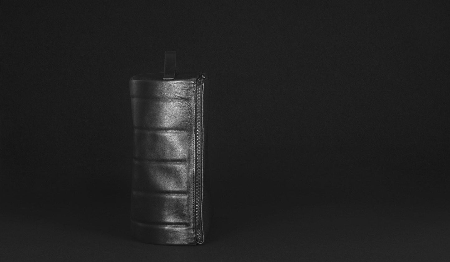 Handbag BARREL KOFTA