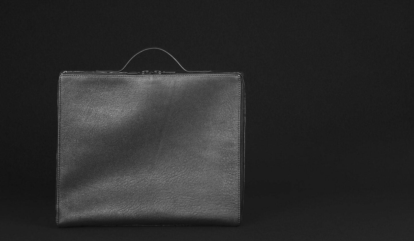 Handbag BARREL KOFTA