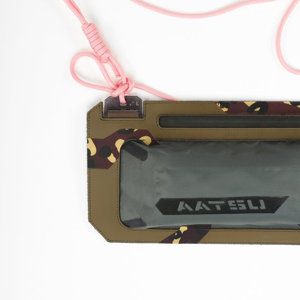 KURAI AATSU