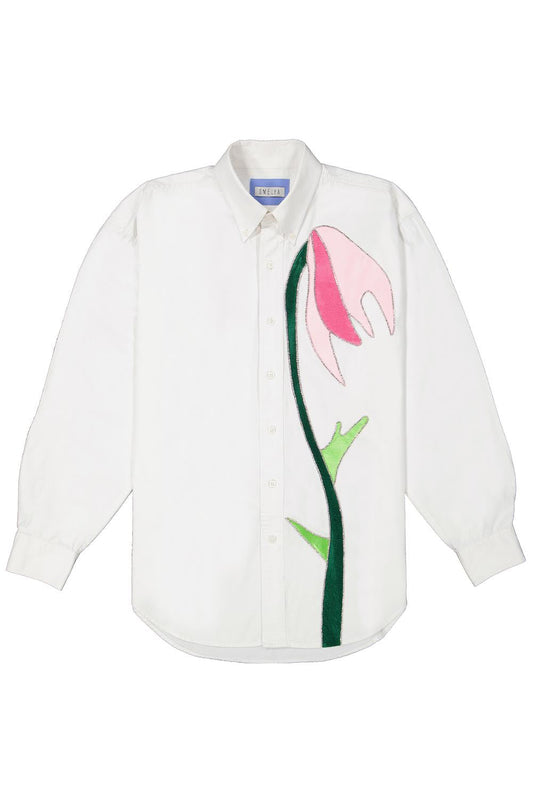 REDESIGNED SHIRT 29 WS OMELIA