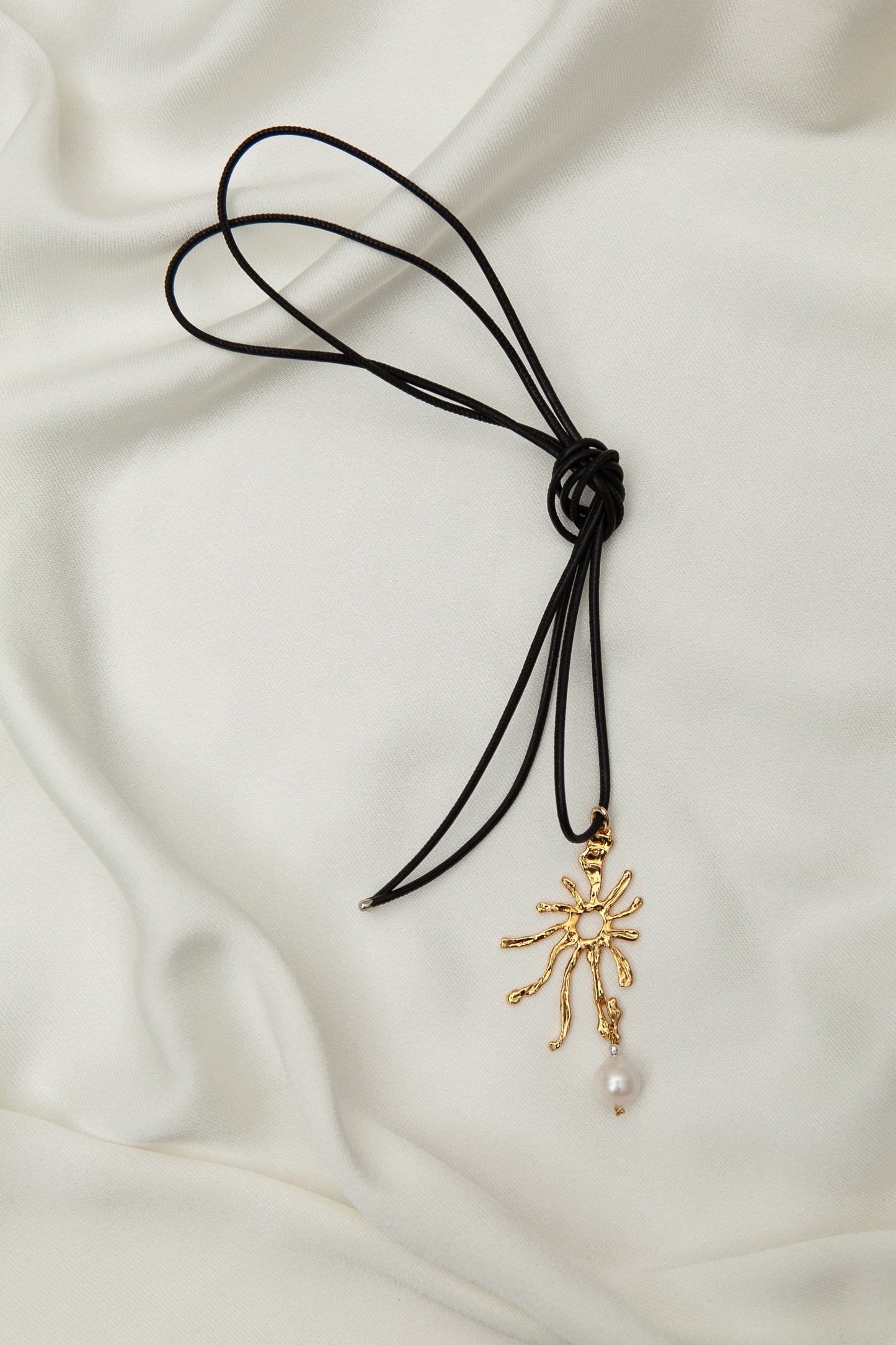 Pendant Rafael SAMOKISH