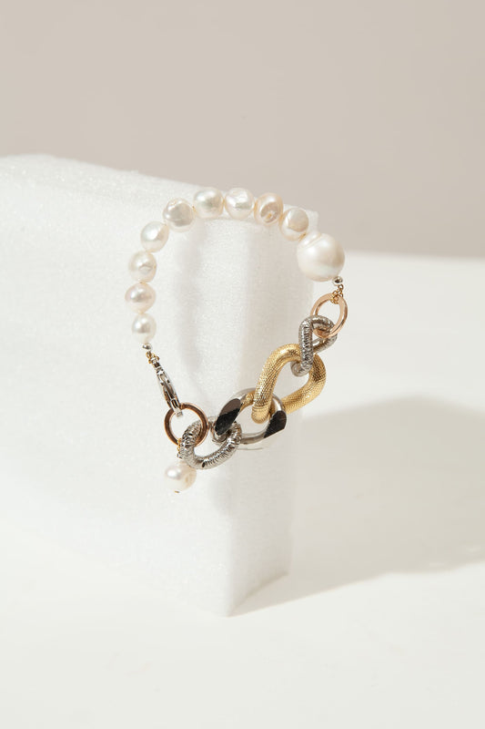 Bracelet Mitus SAMOKISH