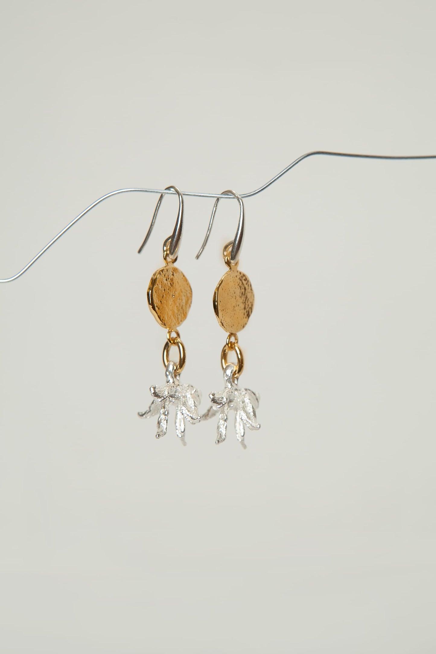 Earrings Jasmine SAMOKISH