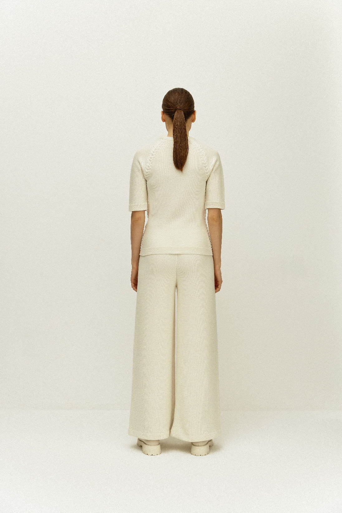 Jumper 91LAB
