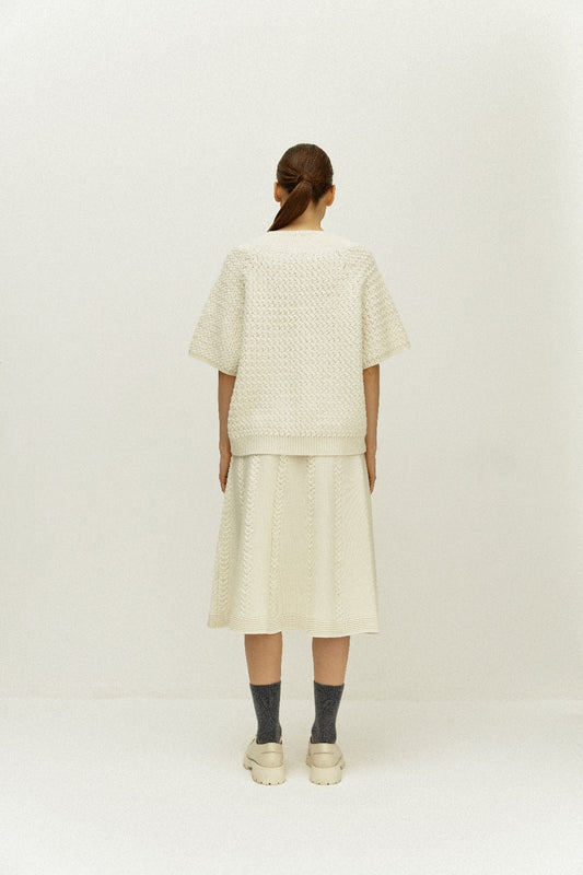 Skirt 91LAB