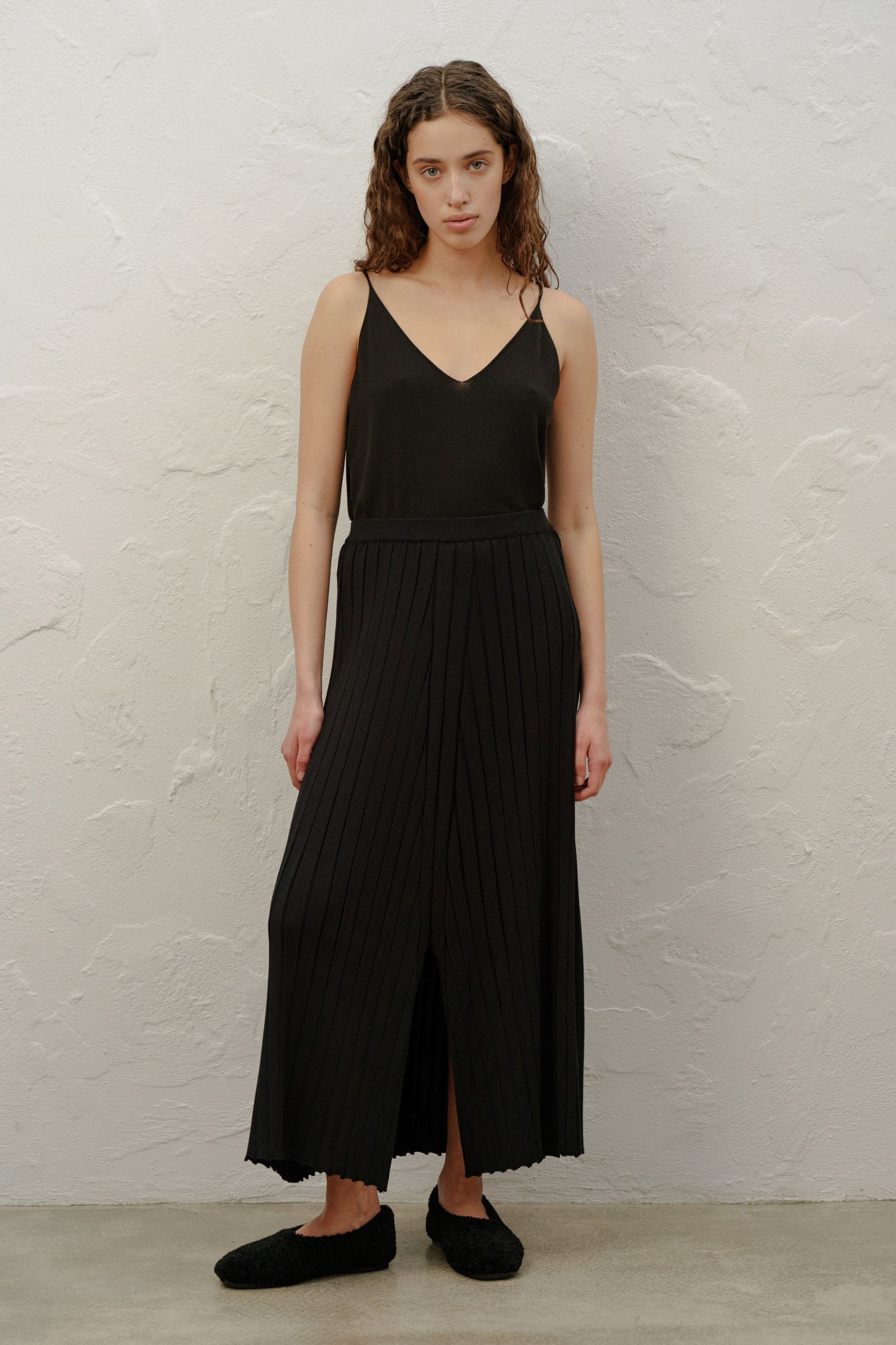 Skirt 91LAB