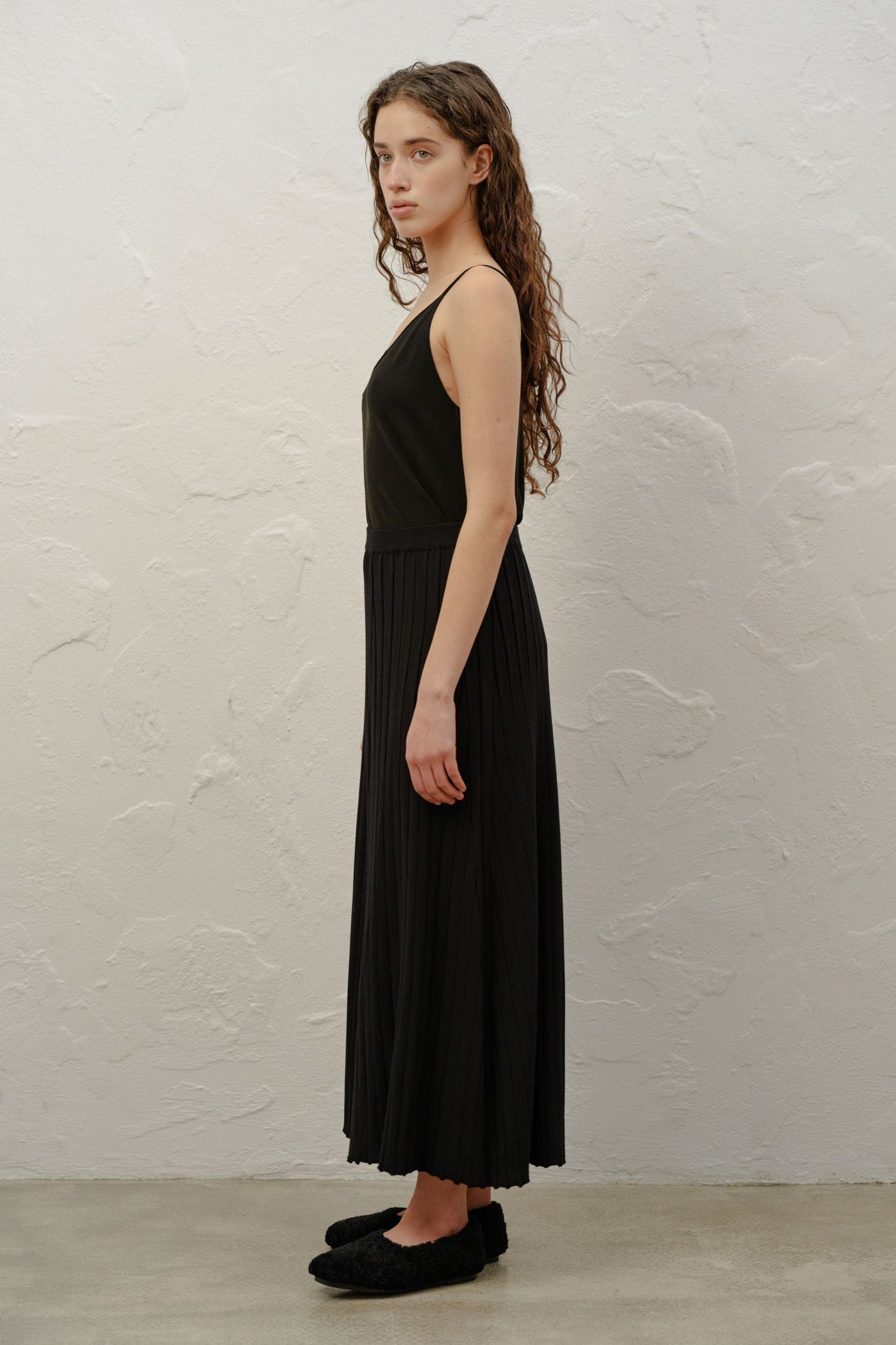 Skirt 91LAB