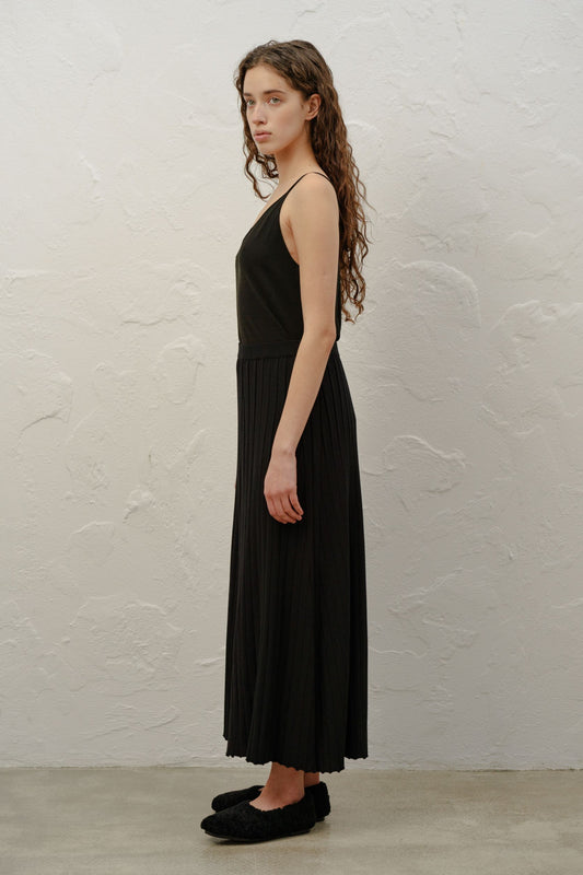 Skirt 91LAB