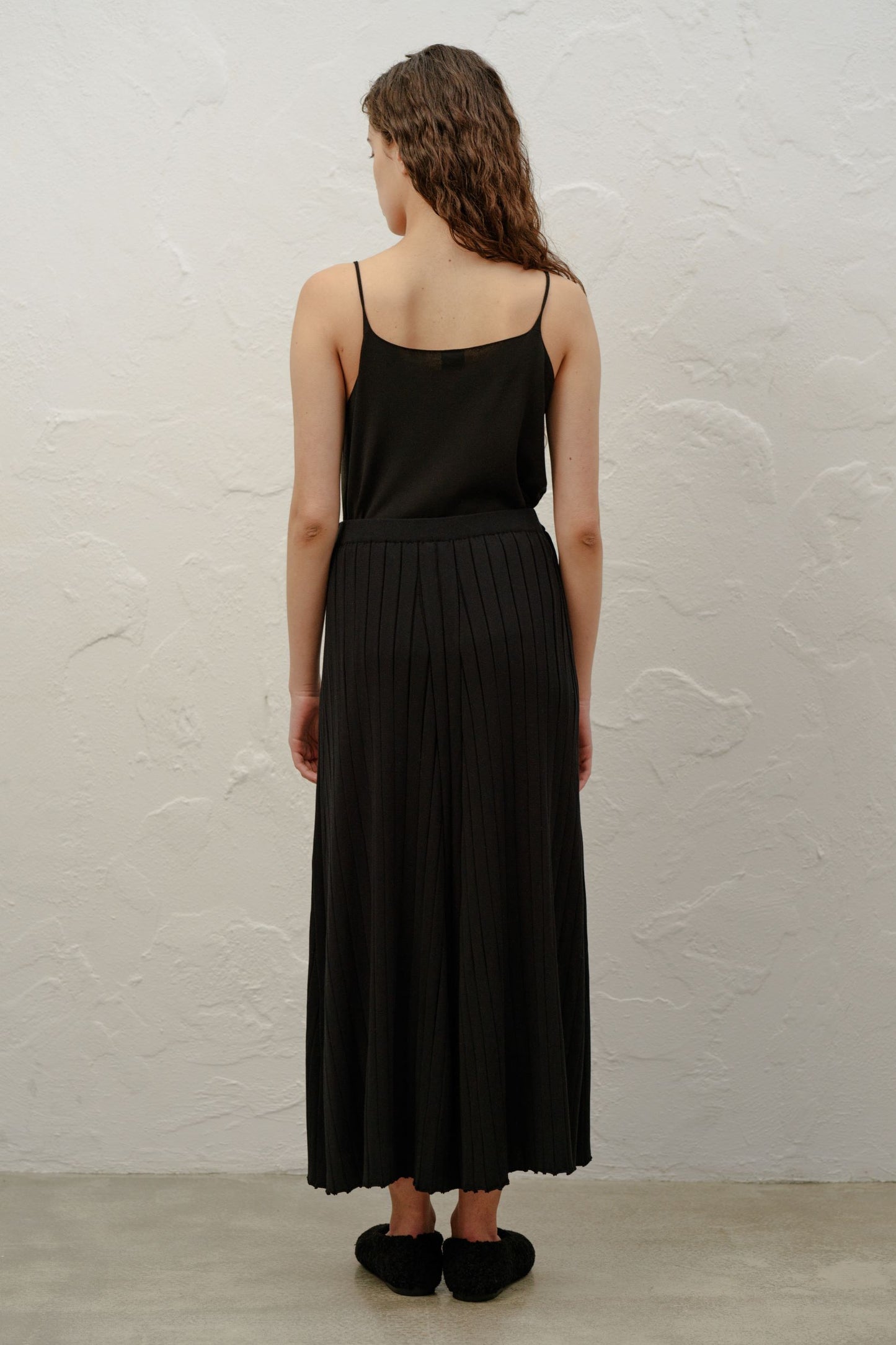 Skirt 91LAB