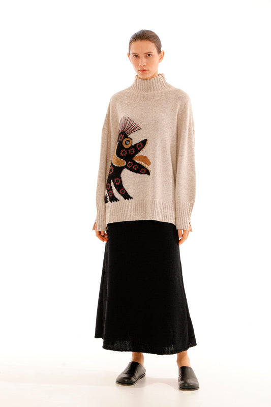 Jumper Prymachenko - 91LAB