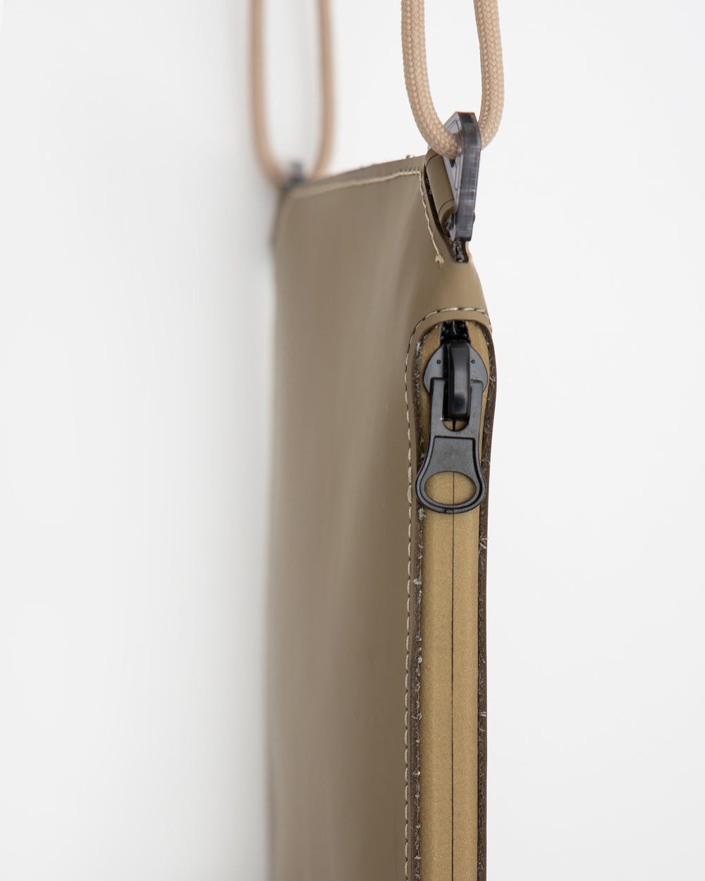 CREMPIE SLIM AATSU