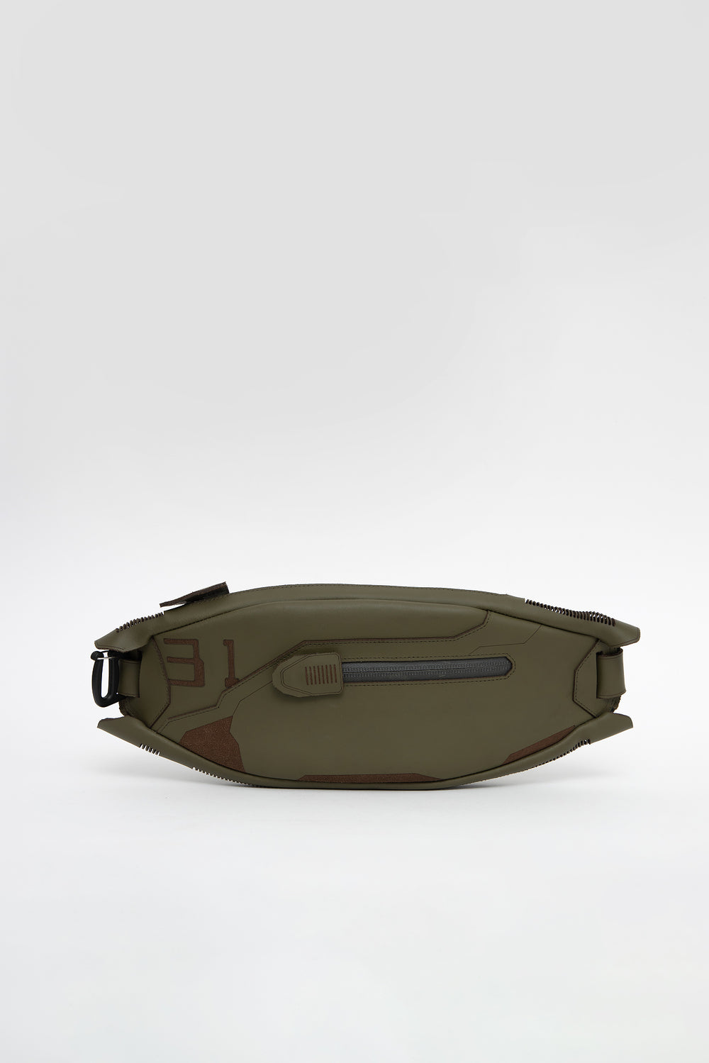 RIFLE AATSU
