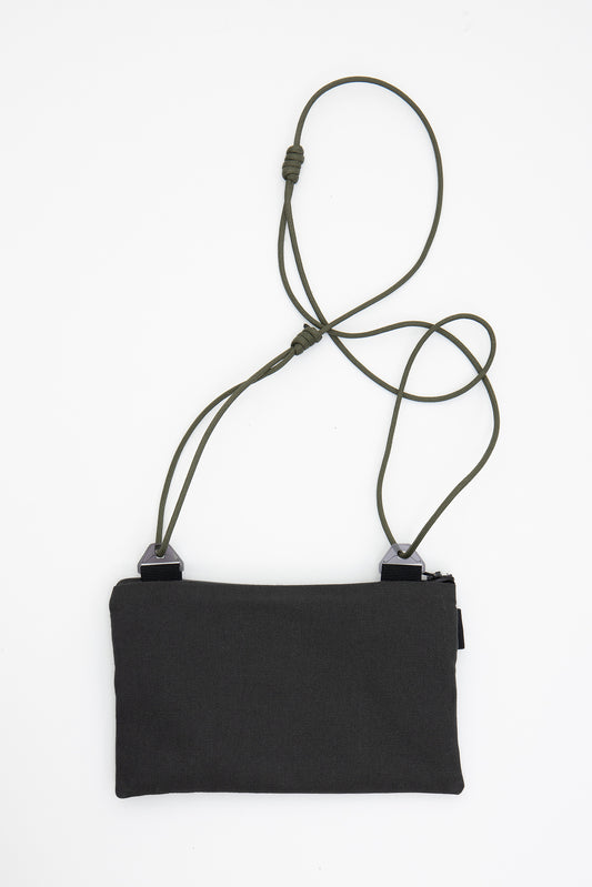 RECON ZAKU black AATSU