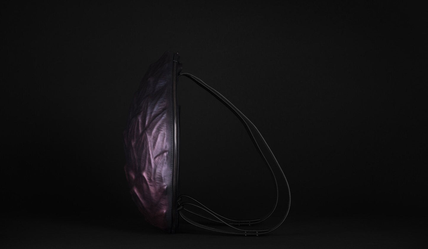 Backpack NELUMBO NUCIFERA KOFTA