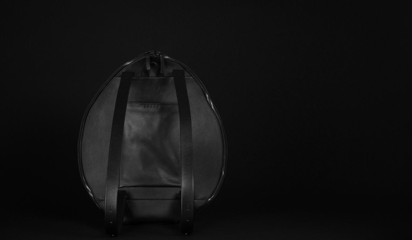 Backpack NELUMBO NUCIFERA KOFTA