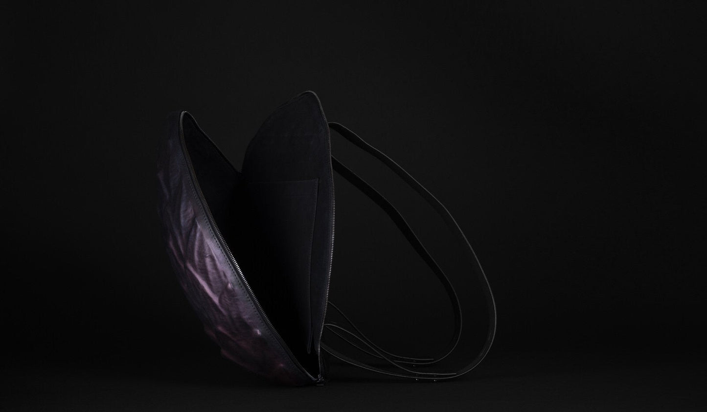 Backpack NELUMBO NUCIFERA KOFTA
