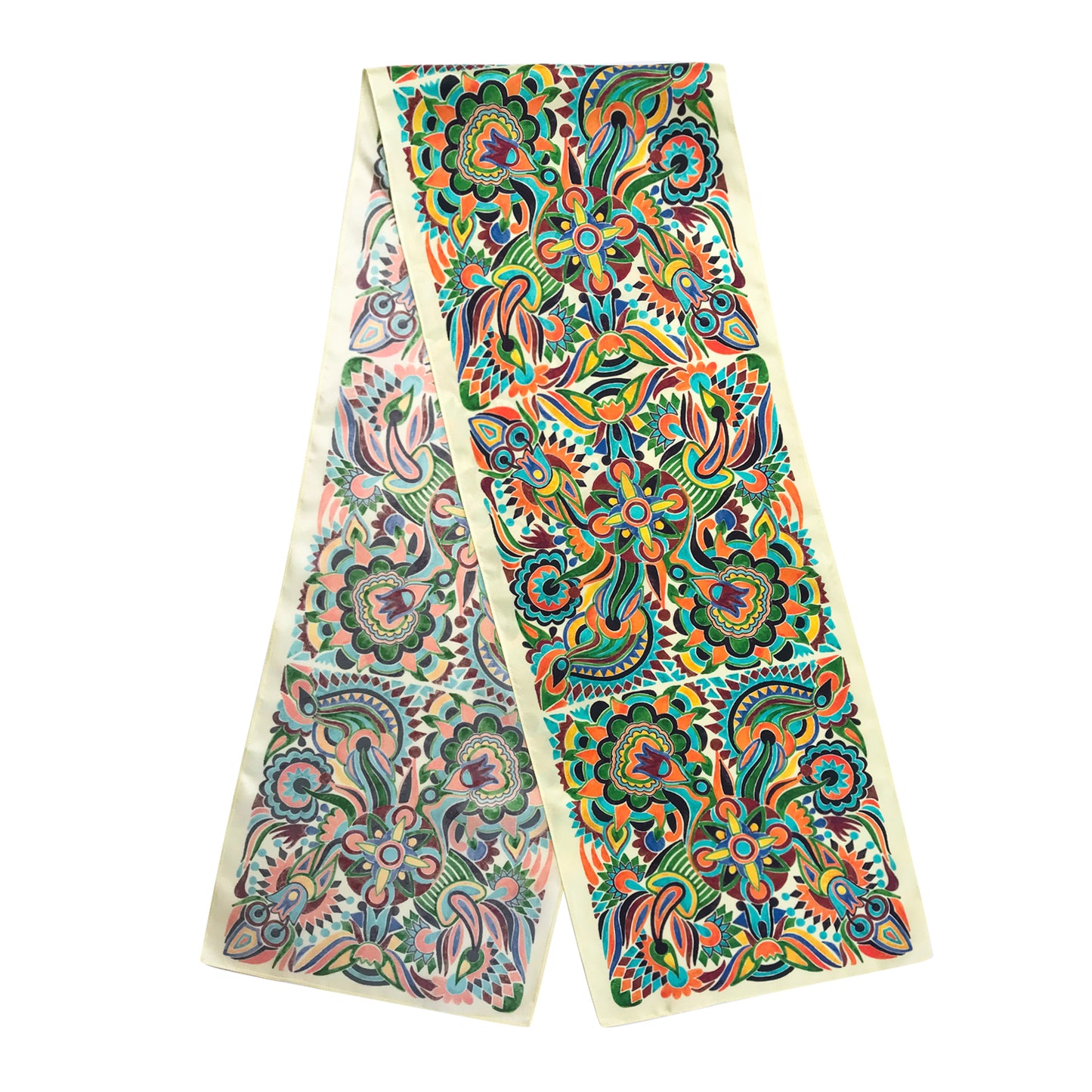 Shawl Royal Whim OLIZ