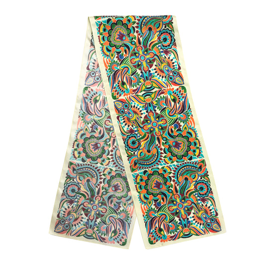 Shawl Royal Whim OLIZ