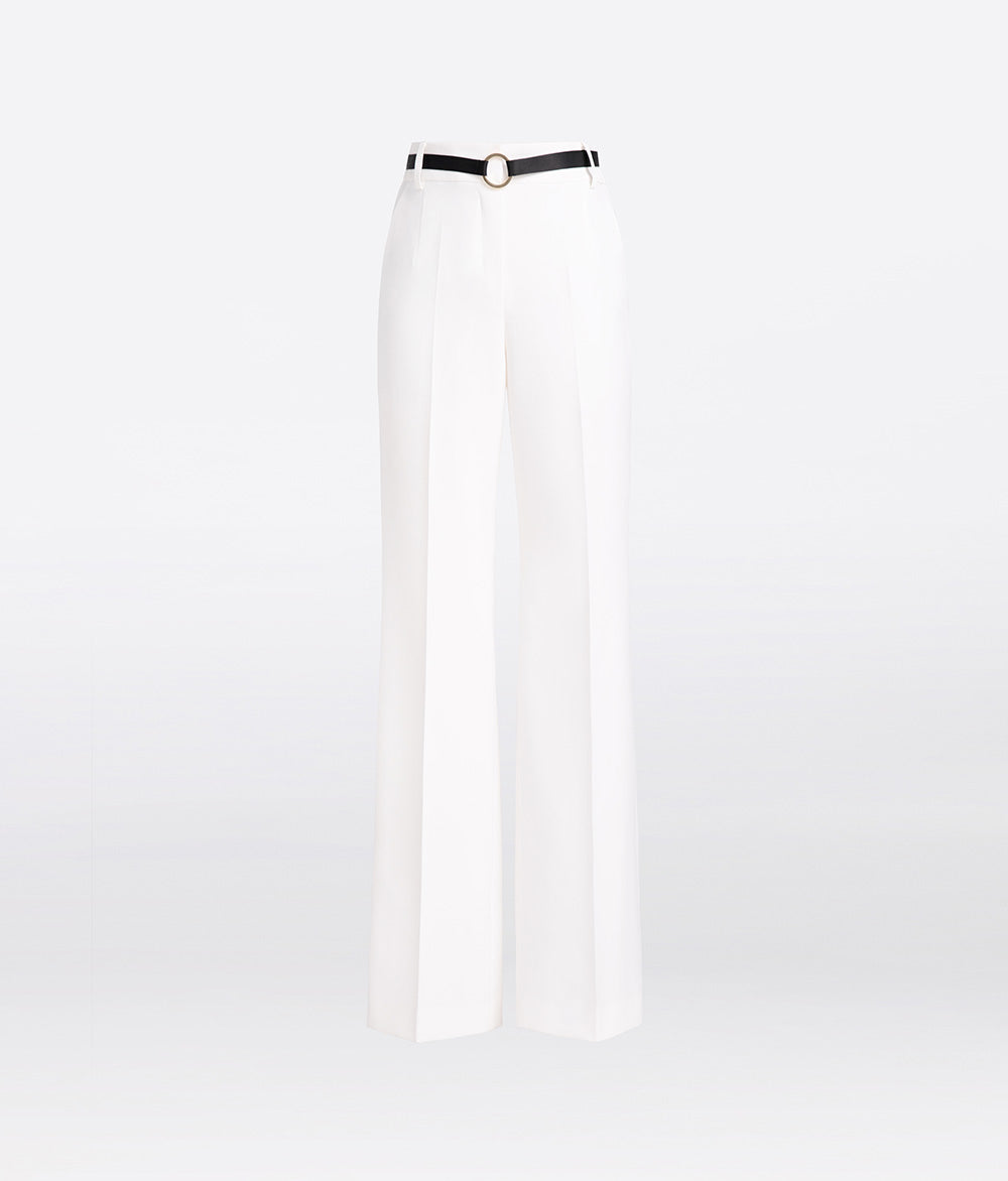Pants ELENA BURENINA