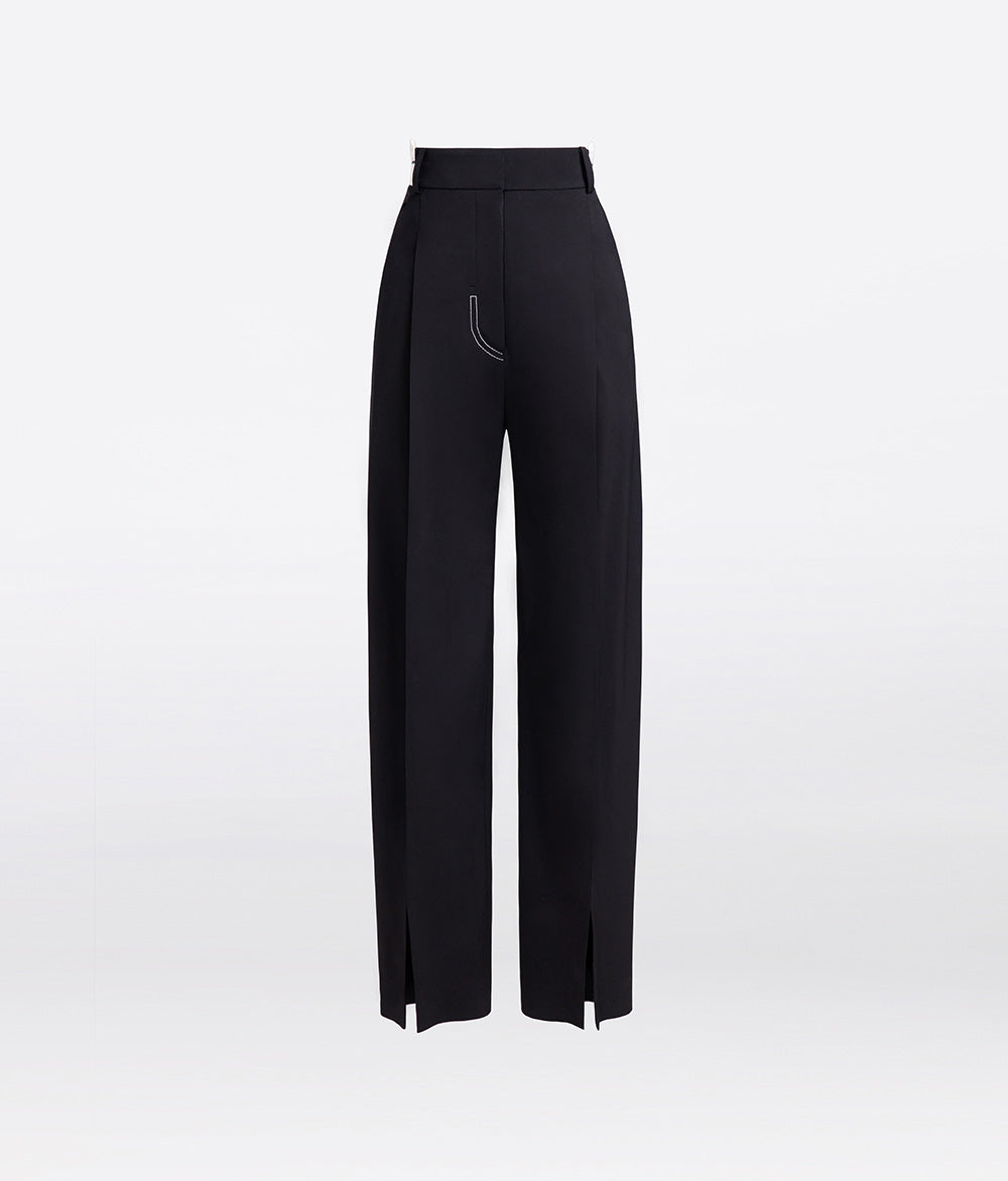 Pants ELENA BURENINA