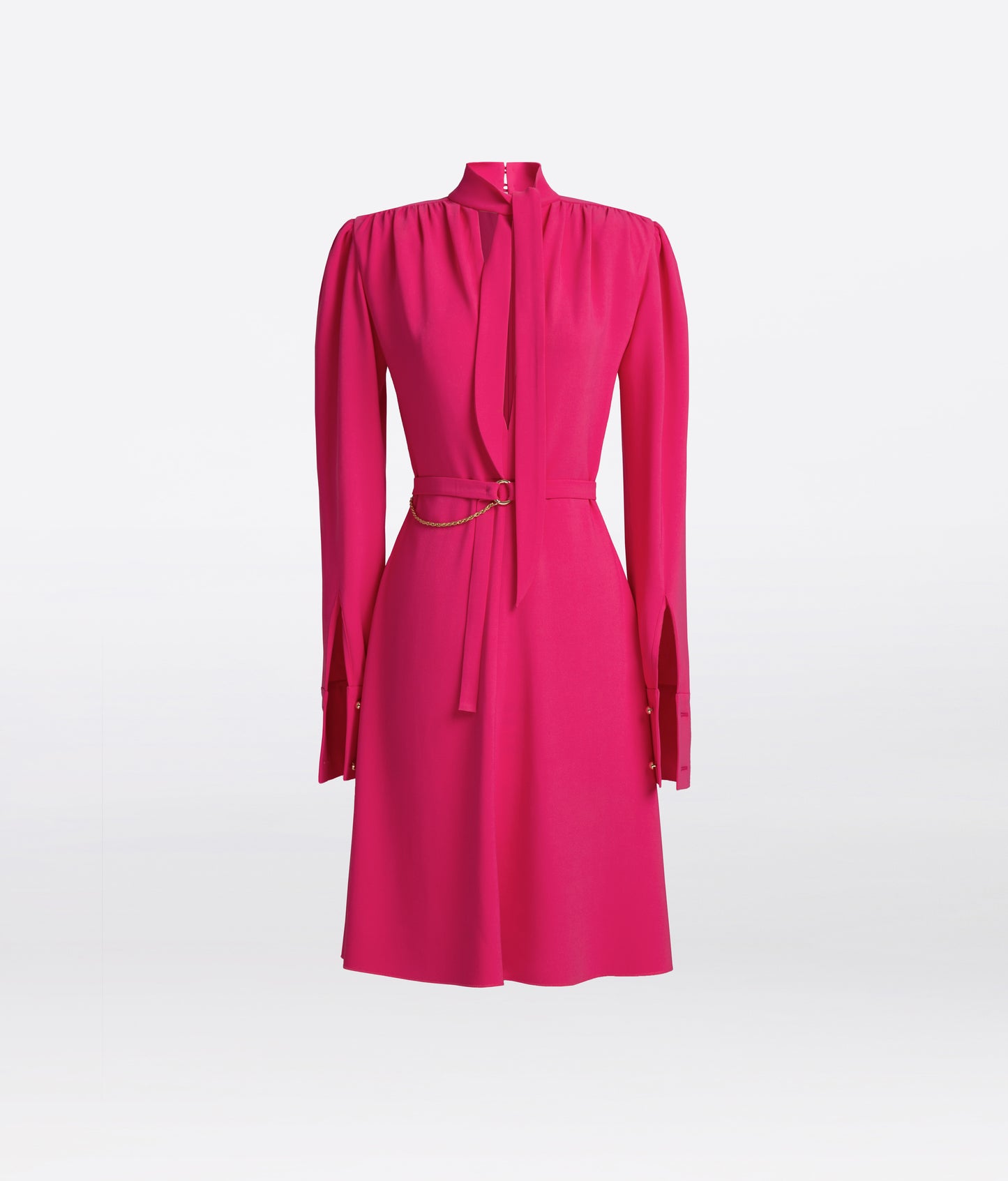 Dress ELENA BURENINA