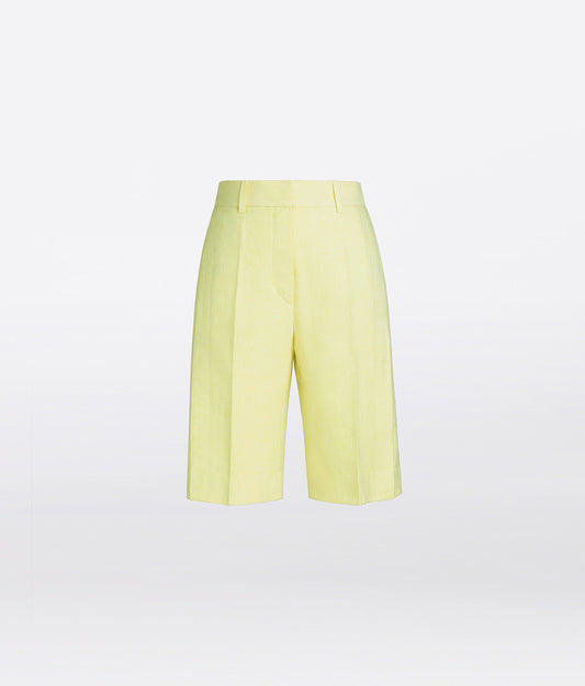 Shorts ELENA BURENINA