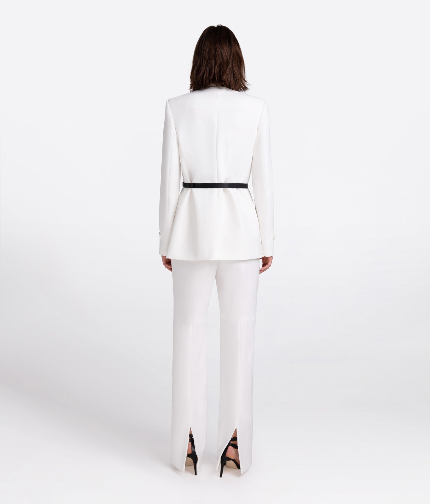 Jacket ELENA BURENINA