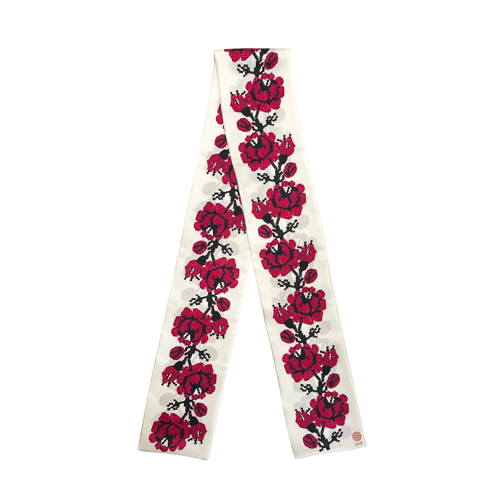 Rose Twilly OLIZ