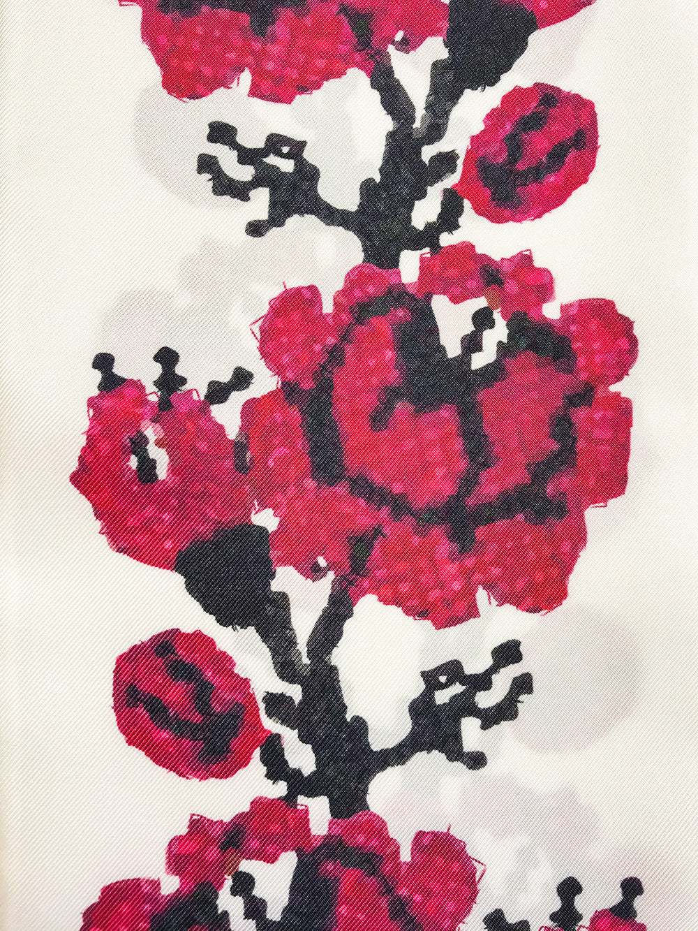 Rose Twilly OLIZ