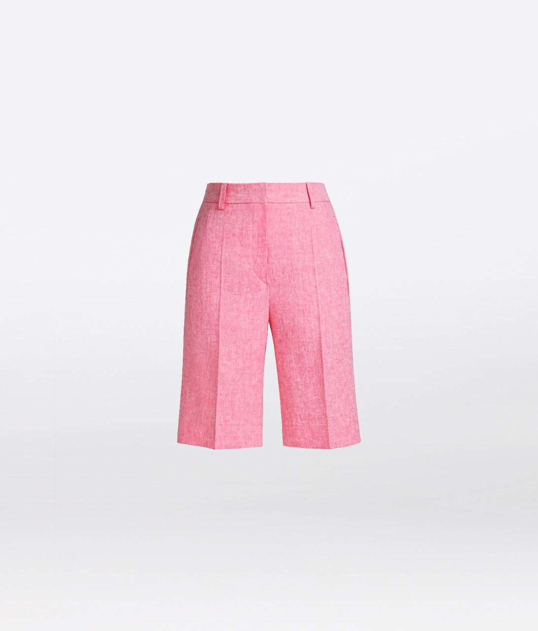 Shorts ELENA BURENINA