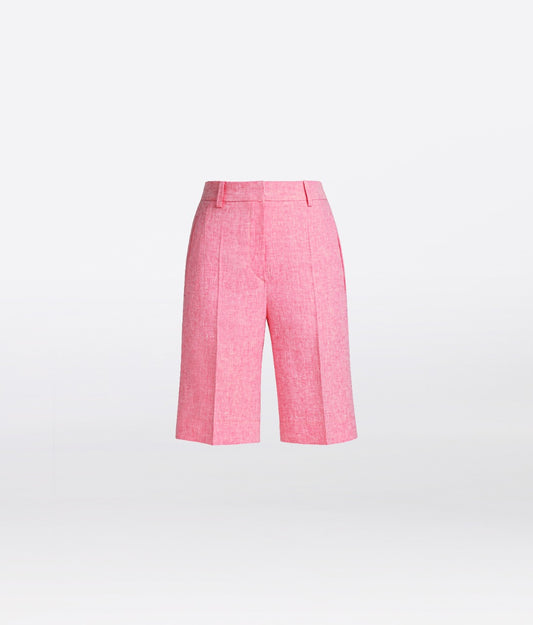 Shorts ELENA BURENINA