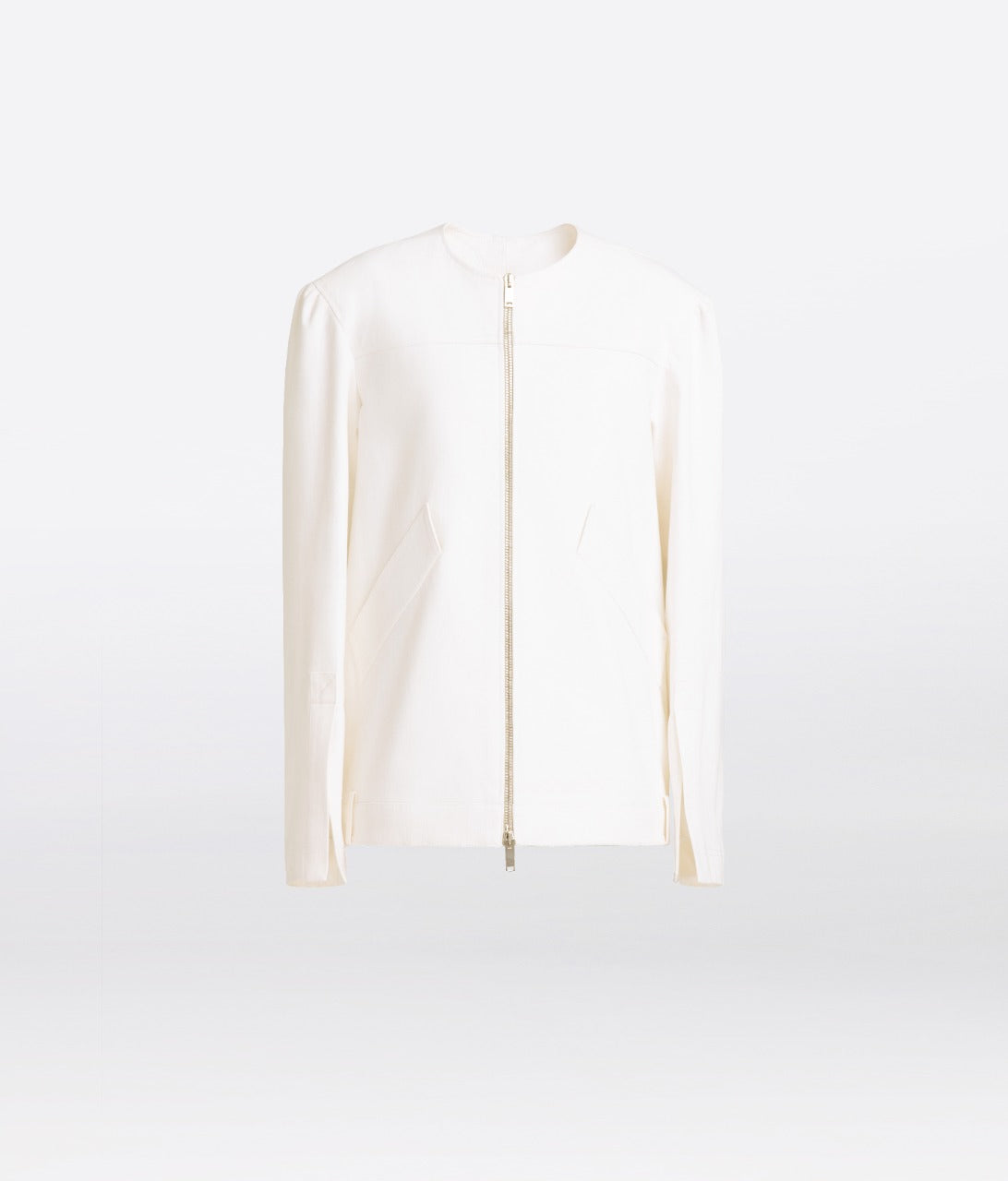Jacket ELENA BURENINA