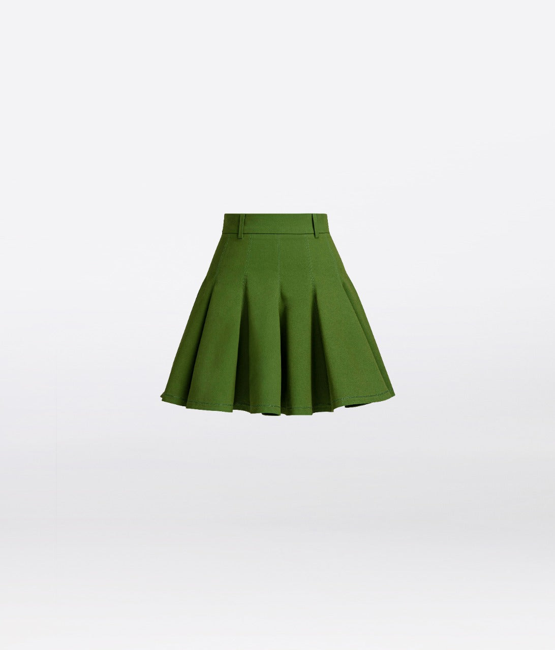Skirt ELENA BURENINA