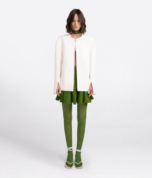 Skirt ELENA BURENINA