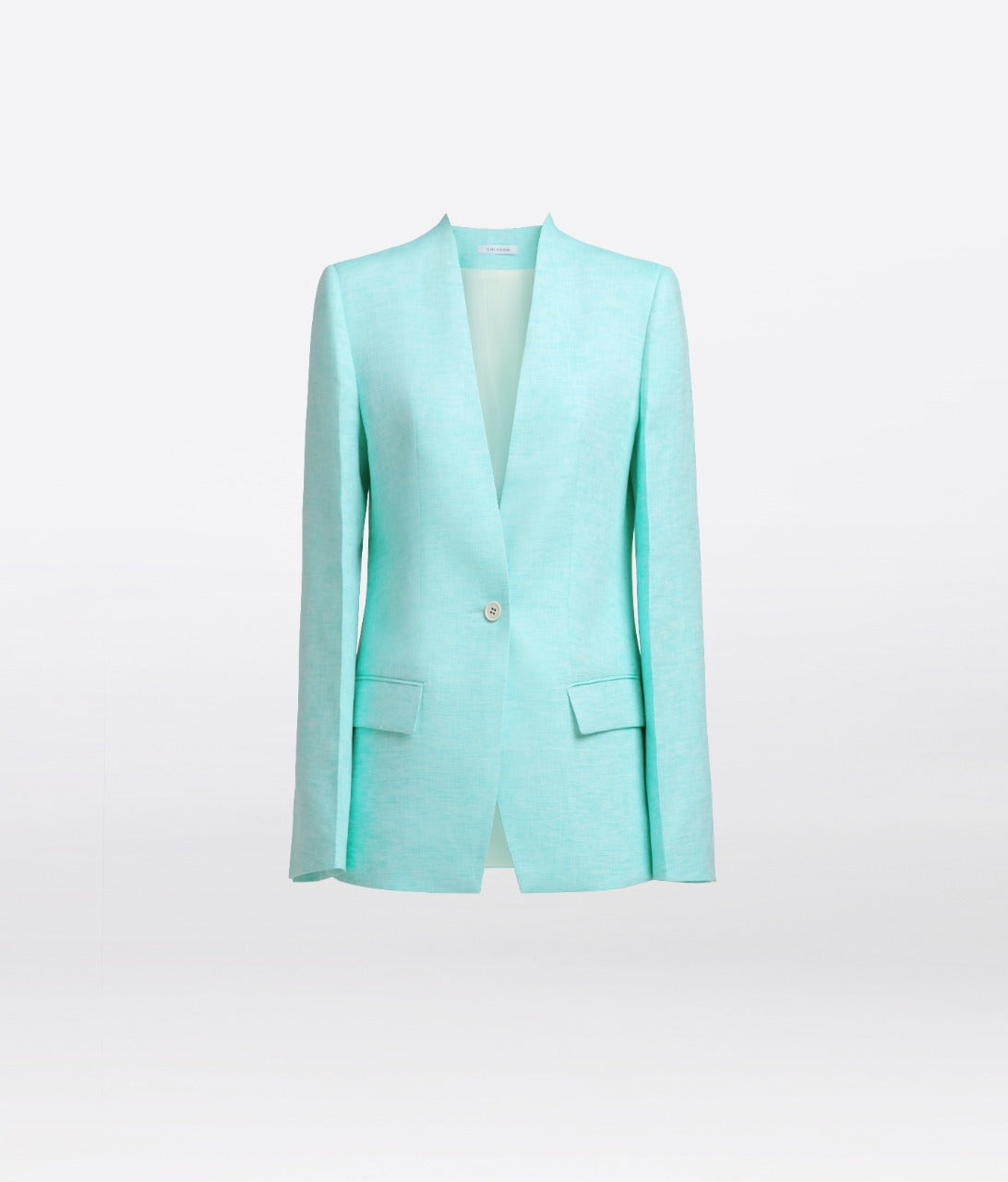 Jacket ELENA BURENINA