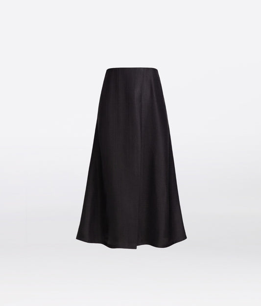 Skirt ELENA BURENINA