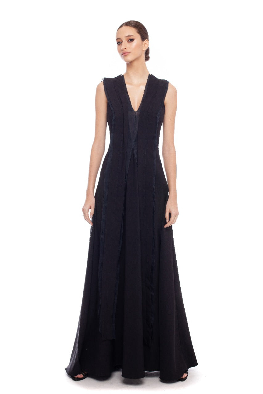 Dress OLENA DATS