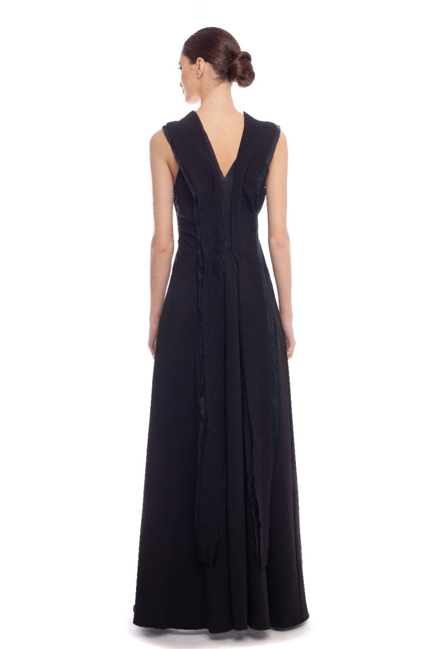 Dress OLENA DATS