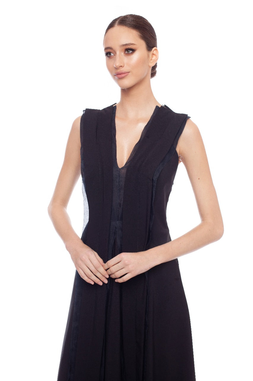 Dress OLENA DATS
