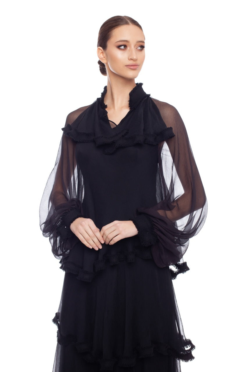 Dress OLENA DATS