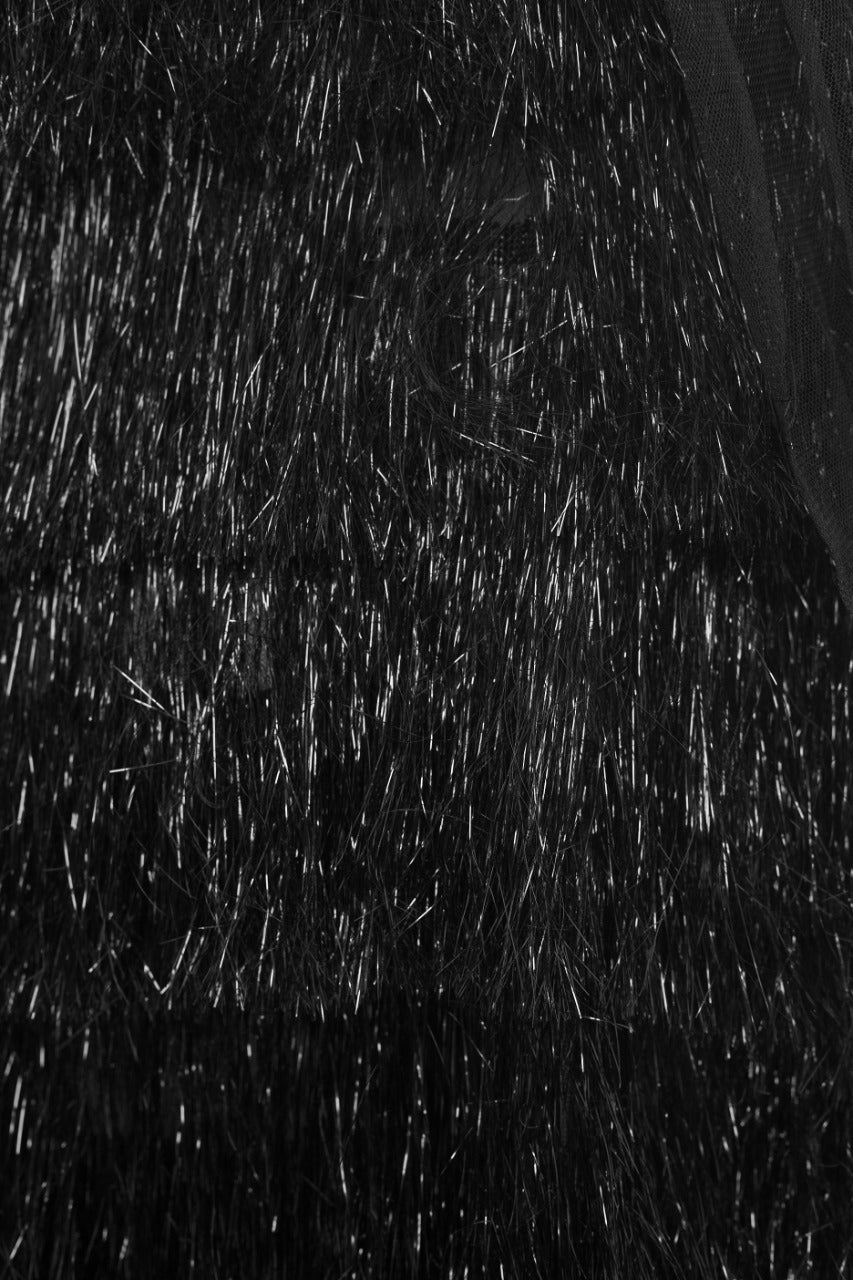 Skirt-Dress OLENA DATS